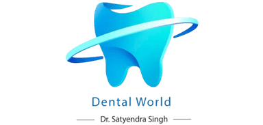 Dental World Jaipur