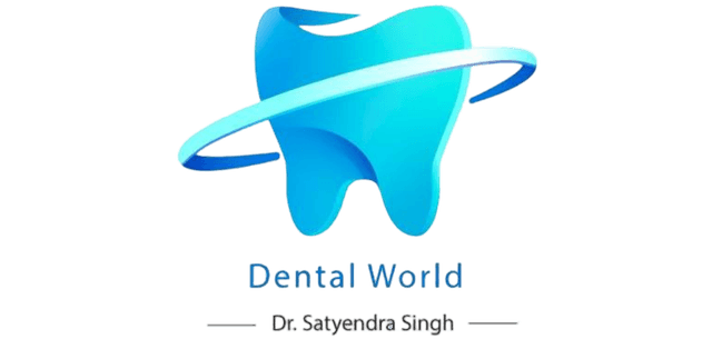 Dental World Jaipur